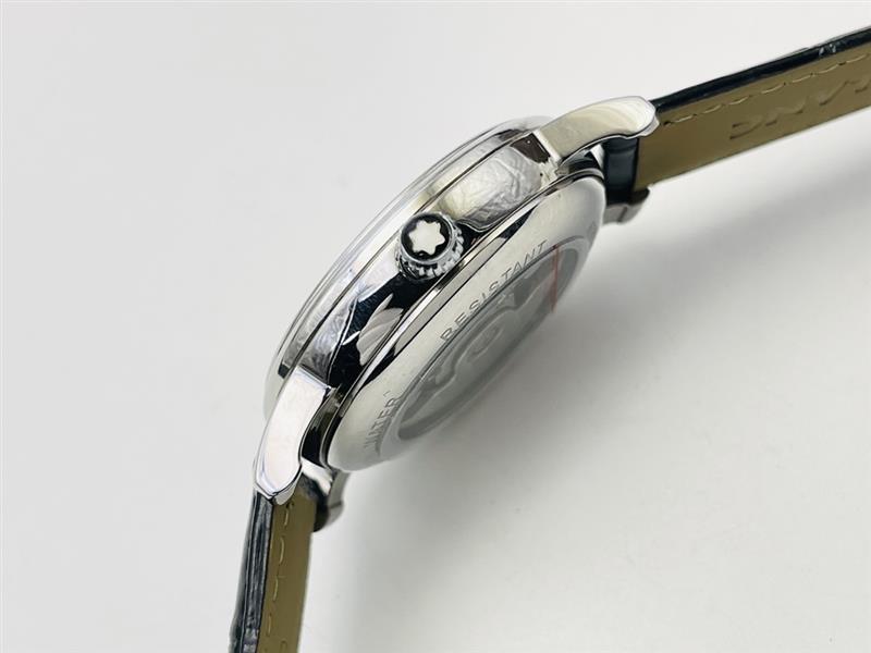 202459154921133 1350